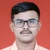 Mahesh patil