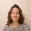 Elena Strobl