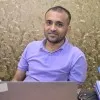 Anik Saha