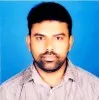 sahul hameed
