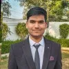 Jeevesh Para