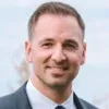 Brian Taylor