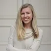 Marissa Wells