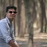 Anand Kanojiya