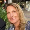 Corrie Anne Zetrouer