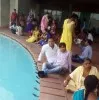 Pradeep kumar