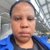 Matshidiso Mokhali