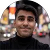 Rishi Singhal