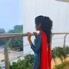 Deepa
