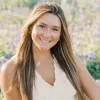 Emily Staley