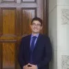 Sebastian Fernandez Loaiza