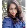 Bushra Meraj