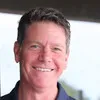 Chris Allen
