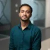 Sumit Kumar Jha