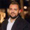 Abdelrahman Shehata Yaseen