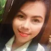 Jonalyn Mallari