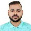 Abdul Aseef Kadangadi