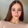 Syrine Beradai