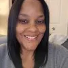 Crystal Bess