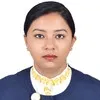 Tushi Singh