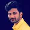 Krushnakant Pawar