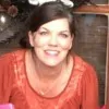 KAREN PIERCE