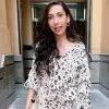 Monica Emil