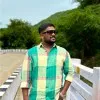 moses Prabhakaran