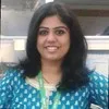 Madhura Nimdeo