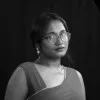 Aayushi Kulsunge