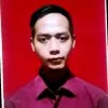 Muhamad Uwes