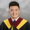 Louie De Los Santos