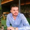 Ahmed Mahbob