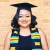 Trayesha Washington