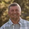 Brent Peloli