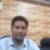 Deepak kumar