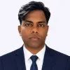 Amit Kumar