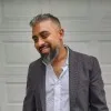 John Singh