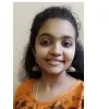 Akshaya Venkatesh