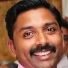 Ram Sankar