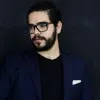 Octavio Ortega
