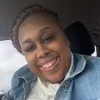 Shakeria Gordon