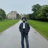 Gurpreet Singh