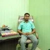 Vishnu Kant Jha