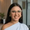 Eliana Garcia Burgos