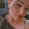 Sneha Shetty