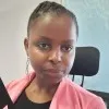 Lucy Kamau