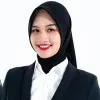 Reisyifa Chantika