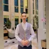 Yassine Karim
