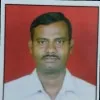 Manish kumar Sinha